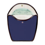 6_compartment_cash_bag