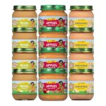 Best_baby_food_stage_1