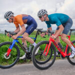 Best_cycling_shorts_for_men