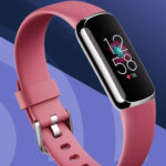 Best_fitness_tracker_with_gps_reviews_for_2023