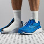 Best_running_shoes_for_flat_feet_men_s_guide