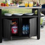 Boost_your_backyard_entertainment_with_waterproof_outdoor_speakers_from_home_depot