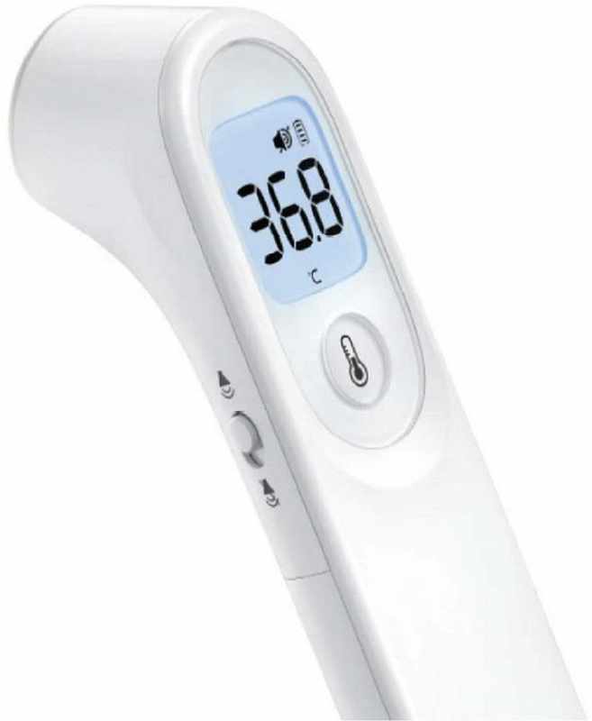 Buy Buy Baby Thermometer