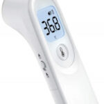 Buy_buy_baby_thermometer