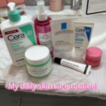Combination_skin_care_routine_reddit_s_guide_to_glowing_balanced_complexion