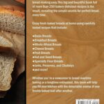 Delicious_zucchini_bread_recipe_made_with_honey_from_a_trusty_cookbook