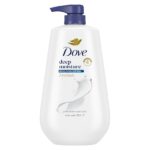 Dove_sensitive_skin_body_wash_coupon_exclusive_offer_for_softer_skin