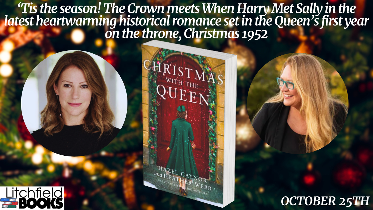 Exclusive Author Interviews on Historical Romance Novels