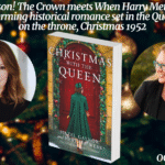 Exclusive_author_interviews_on_historical_romance_novels
