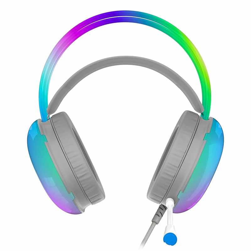 Experience Unparalleled Gaming Immersion with Wireless Noise Cancelling Headphones
