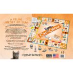 Exploding_kittens_toys_r_us_a_fun_frenzy_of_feline_joy
