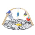 Melissa_doug_toys_for_9_month_old_babies_-_a_perfect_introduction_to_playtime