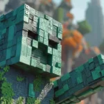 Minecraft Baritone Commands Unlocking Power and Control_1