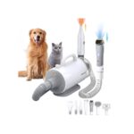 Pet_grooming_kit_wow_unleash_your_pet_s_natural_shine