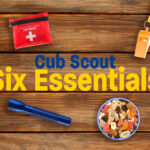 Scout_camping_gear_list_essential_equipment_for_a_fun_and_safe_adventure