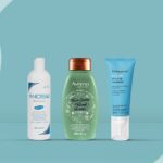Shampoo_good_for_dry_scalp