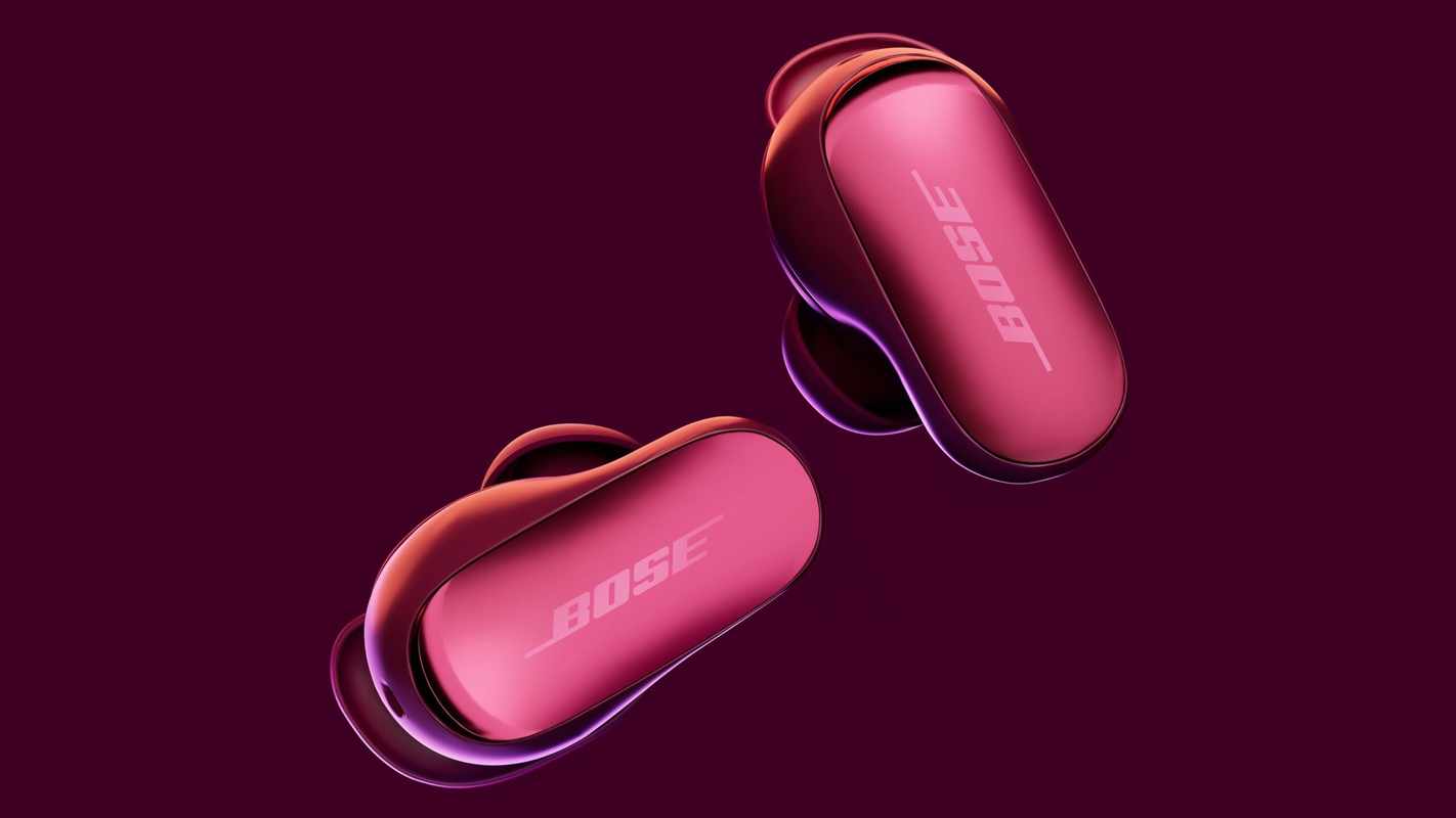 The Best Earbuds of 2025_ Wireless Options Unveiled