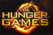 The BrantSteele Hunger Games Simulator