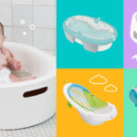 The_best_bath_tubs_for_babies_and_toddlers
