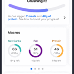 The_best_calorie_burner_tracker