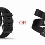 The_best_fitness_tracker_with_gps_and_heart_rate_monitor_a_comprehensive_guide