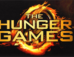 The_brantsteele_hunger_games_simulator