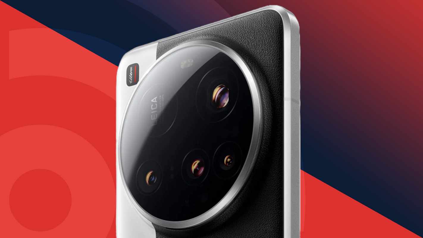 Top-Rated Axel HD Smart Home Security Camera Reviews_ Ultimate Guide