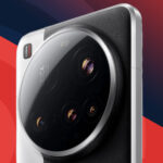 Top-rated_axel_hd_smart_home_security_camera_reviews_ultimate_guide