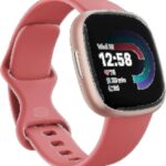 Upgrade_your_fitness_game_fitbit_versa_2_smartwatch_activity_tracker_with_band_alexa_built-in