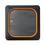 Wireless_ssd_external_portable_drive