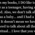 Young_adult_books_with_sex_scenes